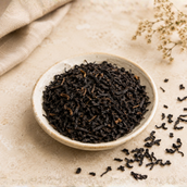 OO Black Tea 600g