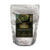 Wanwan Pure Matcha Powder
