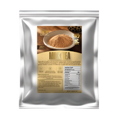Wanwan Classic Milk Tea Powder 1kg