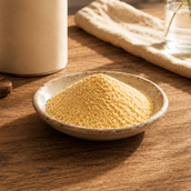 Cake Milktea Powder 1kg