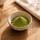 Ceremonial Matcha Powder 100g
