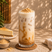 Cheesecake Powder 1kg
