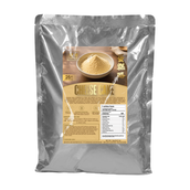 Cheesecake Powder 1kg