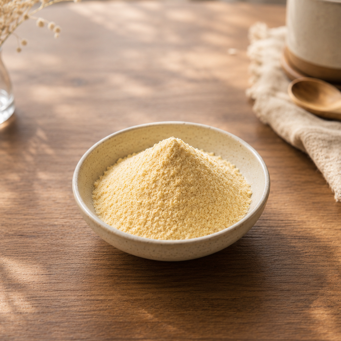 Cheesecake Powder 1kg