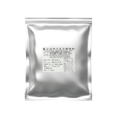 Wanwan Chocolate Mixed Powder (with Chocolate Chips) 1kg