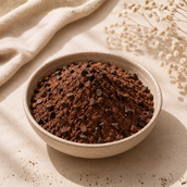Wanwan Chocolate Mixed Powder (with Chocolate Chips) 1kg