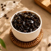 Coffee Jelly 3.3kg