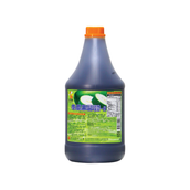 Faunus Wintermelon Syrup 2.5kg