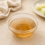 Faunus Wintermelon Syrup 2.5kg