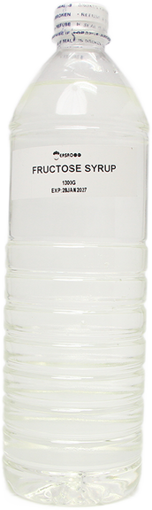 Wanwan Fructose Syrup 1.3g