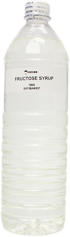 Wanwan Fructose Syrup 1.3g