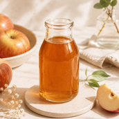 Green Apple Syrup 2.5kg