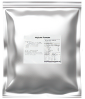 Wanwan Hojicha 1kg