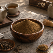 Hojicha 1kg