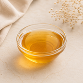 Honey Syrup 3kg