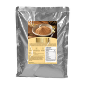 Classic Milk Tea Powder 1kg