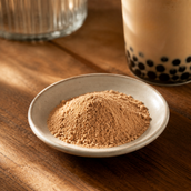 Classic Milk Tea Powder 1kg