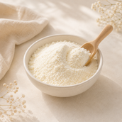 Non-Dairy Creamer
