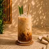 Numylk Non Dairy Creamer
