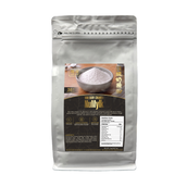 Numylk Non Dairy Creamer
