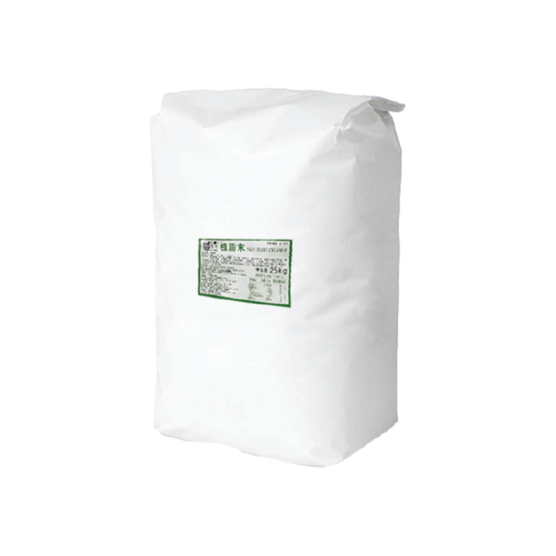 Non-Dairy Creamer