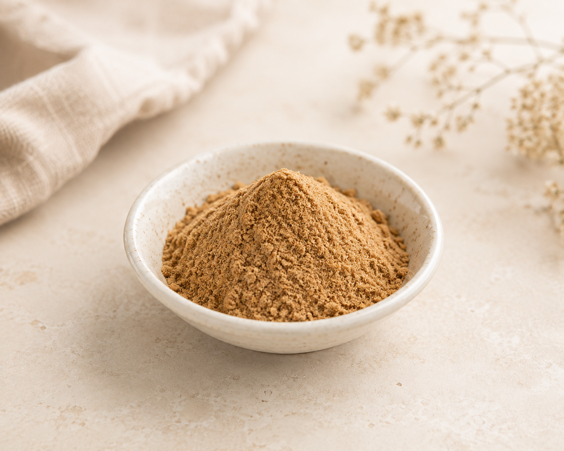 Okinawa Powder 1kg