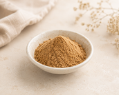 Okinawa Powder 1kg