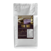 Wanwan Pure Taro Powder 1kg