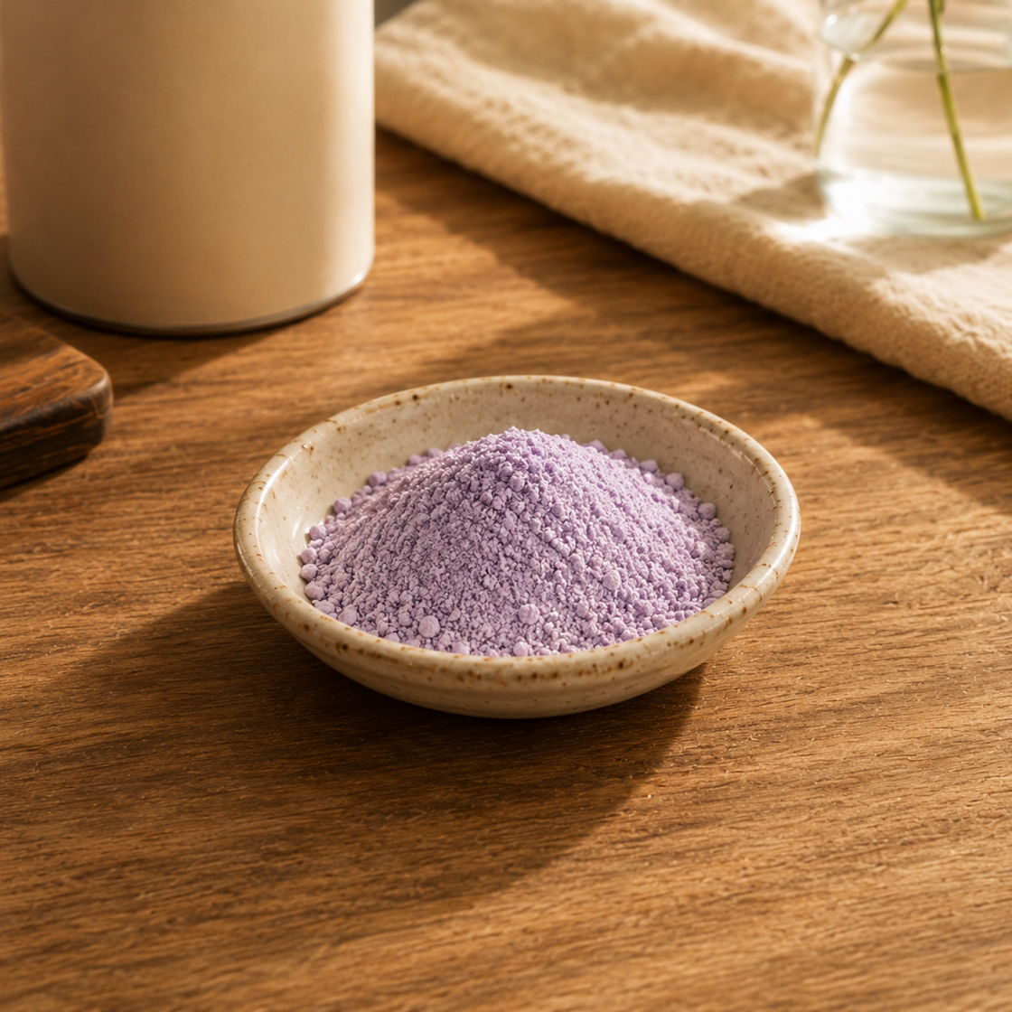 Pure Taro Powder 1kg