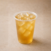Wanwan Sugar Cane Syrup