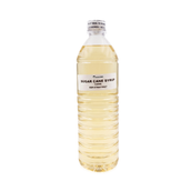 Wanwan Sugar Cane Syrup