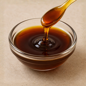 Wanwan Sugar Cane Syrup