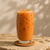 Thai Milktea Powder 1kg