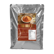 Thai Milktea Powder 1kg