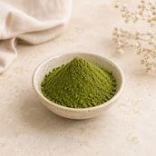 Super Uji Matcha Powder 1kg