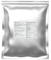 Wanwan Cake Powder 1kg