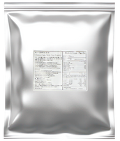 Wanwan Cheese Cake Powder 1kg
