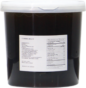 Wanwan Maulin Coffee Jelly 3.3kg