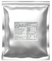 Wanwan Thai Powder 1kg