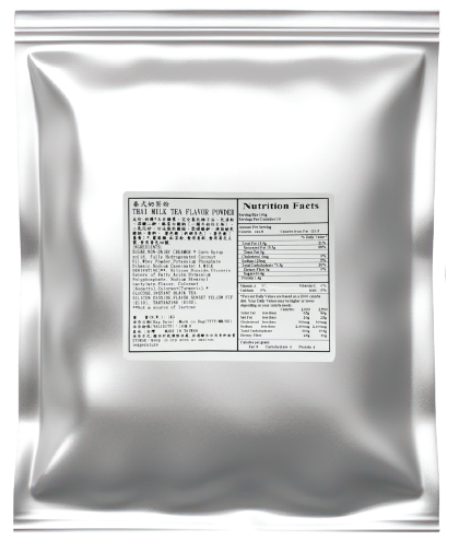 Wanwan Thai Powder 1kg
