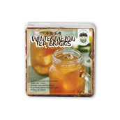 Ersao Wintermelon Tea Bricks