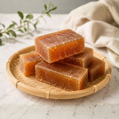 Ersao Wintermelon Tea Bricks