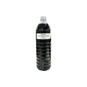 Wintermelon Syrup 1260ml