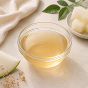 Wintermelon Syrup 1260ml