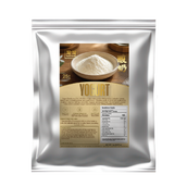 Wanwan Yogurt Powder 1kg
