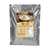 Yogurt Powder 1kg