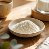 Yogurt Powder 1kg