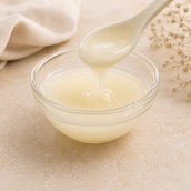 Yogurt Syrup 2.5kg