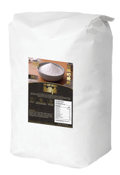 Wanwan Non Dairy Creamer Numylk 1kg