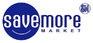 Savemore